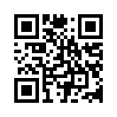 QR-Code https://ppt.cc/gwqc