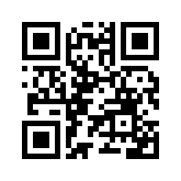 QR-Code https://ppt.cc/gwqm