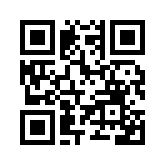 QR-Code https://ppt.cc/gwrx