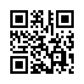 QR-Code https://ppt.cc/gws3