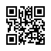 QR-Code https://ppt.cc/gwso