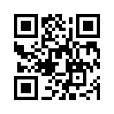 QR-Code https://ppt.cc/gwsx
