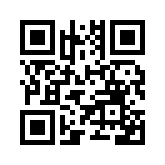 QR-Code https://ppt.cc/gwu0