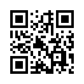 QR-Code https://ppt.cc/gwu5