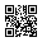 QR-Code https://ppt.cc/gwuP