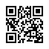 QR-Code https://ppt.cc/gwv7