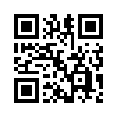 QR-Code https://ppt.cc/gwvt