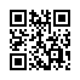 QR-Code https://ppt.cc/gwx4