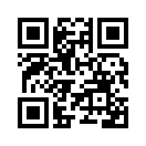 QR-Code https://ppt.cc/gwxV