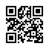 QR-Code https://ppt.cc/gwxW
