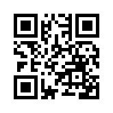 QR-Code https://ppt.cc/gwxd