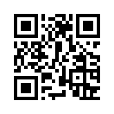 QR-Code https://ppt.cc/gwxm