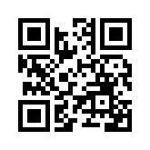 QR-Code https://ppt.cc/gwyH