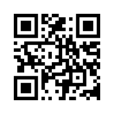 QR-Code https://ppt.cc/gwyi