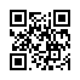 QR-Code https://ppt.cc/gwyq