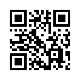 QR-Code https://ppt.cc/gwyt