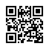 QR-Code https://ppt.cc/gwzZ