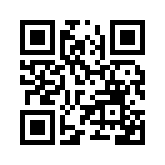 QR-Code https://ppt.cc/gx%280