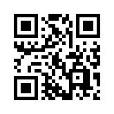 QR-Code https://ppt.cc/gx%7E0