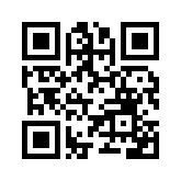 QR-Code https://ppt.cc/gx-F