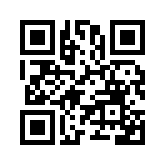 QR-Code https://ppt.cc/gx-Q