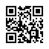 QR-Code https://ppt.cc/gx-j