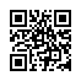QR-Code https://ppt.cc/gx-m