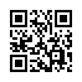 QR-Code https://ppt.cc/gx0q