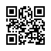 QR-Code https://ppt.cc/gx14