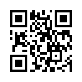 QR-Code https://ppt.cc/gx27