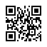 QR-Code https://ppt.cc/gx2h