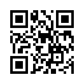 QR-Code https://ppt.cc/gx3K