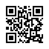 QR-Code https://ppt.cc/gx43