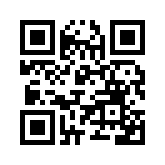 QR-Code https://ppt.cc/gx4O