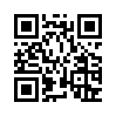 QR-Code https://ppt.cc/gx5e