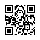 QR-Code https://ppt.cc/gx7L