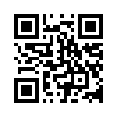 QR-Code https://ppt.cc/gx7W