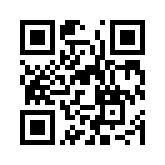 QR-Code https://ppt.cc/gx8L