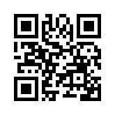 QR-Code https://ppt.cc/gx8Z