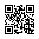 QR-Code https://ppt.cc/gx8j