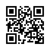 QR-Code https://ppt.cc/gx9N