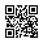 QR-Code https://ppt.cc/gxAa