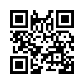QR-Code https://ppt.cc/gxAm