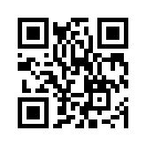 QR-Code https://ppt.cc/gxBf