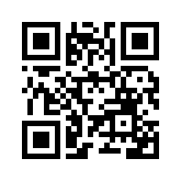 QR-Code https://ppt.cc/gxBr