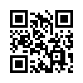 QR-Code https://ppt.cc/gxCJ