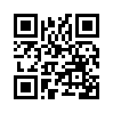 QR-Code https://ppt.cc/gxCk