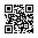 QR-Code https://ppt.cc/gxEB