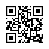 QR-Code https://ppt.cc/gxEk