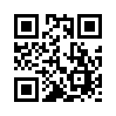 QR-Code https://ppt.cc/gxFn